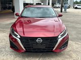 Used 2023 Nissan Altima 2.5 SL image 3