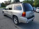 Used 2005 GMC Envoy XL SLE image 4