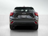 New 2025 Chevrolet Trax RS w/ Driver Confidence Package image 5