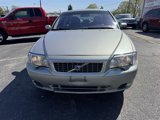 Used 2004 Volvo S80 2.9 image 3