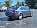 Used 2014 Chevrolet Cruze LT image 2