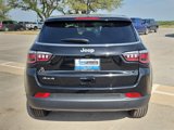 New 2025 Jeep Compass Sport image 5