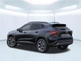 New 2025 Chevrolet Trax LT w/ Driver Confidence Package image 4