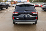 Used 2021 Ford Escape SE image 5