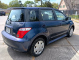 Used 2006 Scion xA image 3