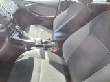 Used 2014 Ford Focus SE image 3