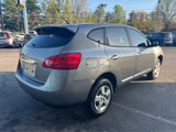 Used 2013 Nissan Rogue S image 4