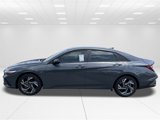 Certified 2025 Hyundai Elantra Sport image 4