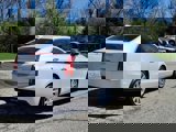 Used 2017 Cadillac ATS Luxury image 3