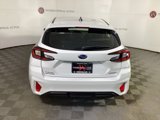 New 2025 Subaru Impreza 2.0i Sport image 5