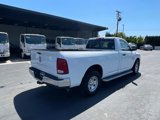 Used 2023 RAM 1500 Tradesman w/ Power & Remote Entry Group image 5