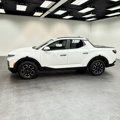 Used 2022 Hyundai Santa Cruz SEL w/ Activity Package image 2