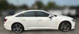 Used 2020 Audi A6 3.0T Premium Plus w/ Premium Plus Package image 2