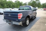Used 2013 Ford F150 XL w/ Mid Equipment Group image 3