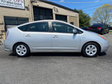 Used 2007 Toyota Prius Touring image 2
