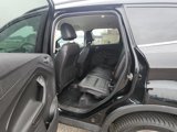 Used 2016 Ford Escape SE image 4