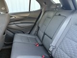 Used 2020 Chevrolet Equinox LT w/ Driver Convenience Package image 3
