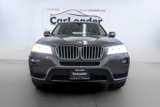 Used 2014 BMW X3 xDrive35i image 3
