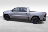 New 2025 RAM 1500 Big Horn image 6