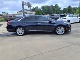 Used 2019 Cadillac XTS Luxury image 2
