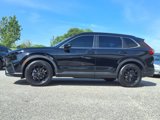 Used 2024 Honda CR-V Sport-L image 5