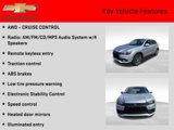 Used 2016 Mitsubishi Outlander Sport ES image 4