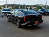 New 2025 Kia K4 LX image 5
