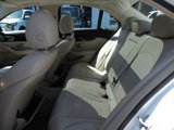 Used 2015 Mercedes-Benz C 300 4MATIC Sedan image 5
