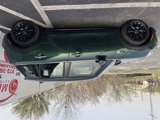 Used 2018 MINI Cooper 4-Door Hardtop image 2