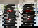 Used 2016 Jeep Cherokee Sport image 5