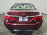 Used 2014 Honda Accord EX-L image 5