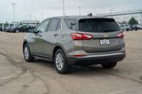 Used 2018 Chevrolet Equinox LT image 5