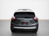 Used 2015 Nissan Murano Platinum w/ Platinum Technology Package image 4