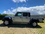 Used 2023 Jeep Gladiator Sport image 4