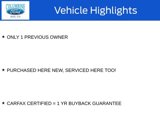 Used 2022 Ford Maverick XL image 2