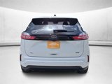 Used 2022 Ford Edge SE image 4