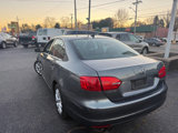 Used 2013 Volkswagen Jetta SE image 3