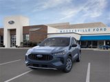 New 2025 Ford Escape Active image 2