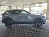 Used 2024 MAZDA CX-30 AWD 2.5 S w/ Preferred Package image 3