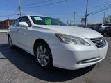 Used 2008 Lexus ES 350 image 4
