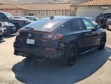 Used 2024 Honda Civic Sport image 5