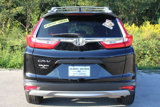 Used 2017 Honda CR-V LX image 6