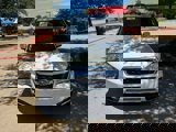 Used 2017 Subaru Forester 2.5i Premium w/ Popular Package #1A image 3