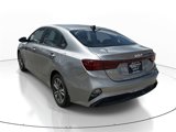 Used 2023 Kia Forte LXS image 5