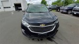 Used 2020 Chevrolet Equinox LS w/ LS Convenience Package image 3