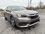 Used 2022 Subaru Legacy Premium image 2