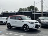 Used 2017 Kia Soul + w/ Designer's Package image 2