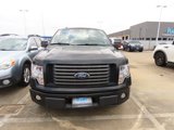 Used 2010 Ford F150 XL image 5