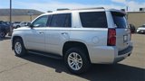 Used 2020 Chevrolet Tahoe LT image 6