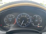 Used 2013 Cadillac XTS Premium image 4